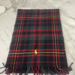 Item thumbnail for item fe4933d9-95df-4d4c-a591-da309e40a492