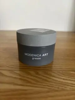 Item thumbnail for item cc0349fe-b773-47a9-bb30-0d3e8a39d51a