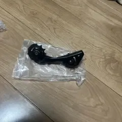 そぼろ様専用シマノリアディレイラー アルテグラプーリーのサムネイル