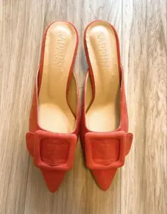 Item thumbnail for item aae72177-123a-4e73-8b1a-44b9a8c1f20c