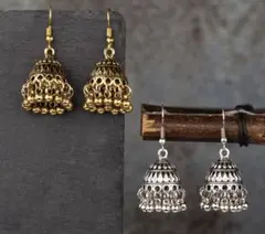 Item thumbnail for item 28ad096e-0952-40c1-bd50-17fb6c3c4ad0