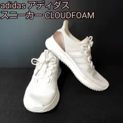 Item thumbnail for item 77e86b4f-0392-4de6-8163-89dc217e7645