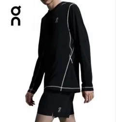 On オン メンズ 5インチ コアショーツ Core Shorts 5”のサムネイル