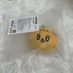 seventeen miniteen デコバンド スングァン プギュリ - メルカリ