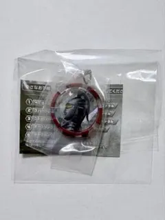 変身アイテム めじるしアクセサリー ウルトラセブンメダル