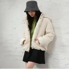 ハニーズ Honeys コーデュロイ ジャケット アウター ジャンパー ブルゾン