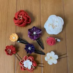 Olive様 リクエスト 2点 まとめ商品