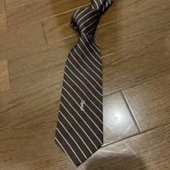 Item thumbnail for item 509aeb37-020b-4bec-bf68-fea9d3f5a053