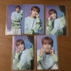 Item thumbnail for item daaf9474-46bb-4712-8eb4-75699eb38bcb