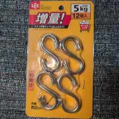 Item thumbnail for item 60cdecf3-9b58-49f2-b60d-b572df8b2e05