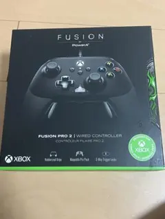 Item thumbnail for item 9108c497-9dae-4b37-ab05-034b84255ea3