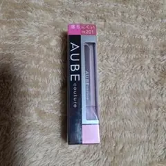 Item thumbnail for item 8ec66eeb-221b-43ca-886a-fc24d413f915