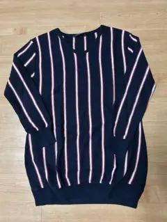 Item thumbnail for item bc01d90e-d6bf-4c88-8576-b296ff6d40bd