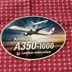 2026年最新】A350 ステッカーの人気アイテム - メルカリ