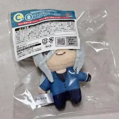 Item thumbnail for item 732a1369-c4ca-4e71-be72-94fa9d980449