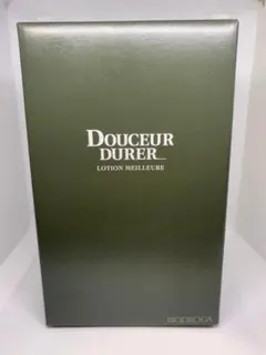 BIODROGA DOUCEUR DURER 化粧水 185ml 2本セット - メルカリ