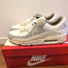 Item thumbnail for item a461b160-8a72-4563-8dc7-efdbbc3c996f