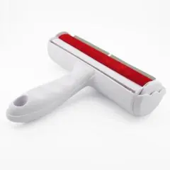 탈모 제거제 클리닝 롤러 카펫 러그 카펫 애완견 고양이 탈모