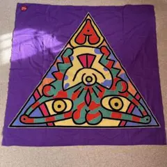 -KEITHHARING -キースヘリング　タスペトリー