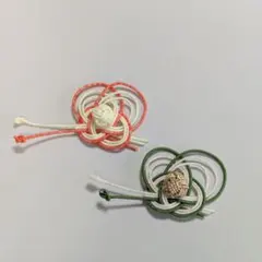 Item thumbnail for item 18fc9dc5-06d4-4cad-91d4-a151c56f07fa