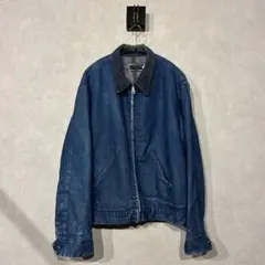 Sears デニムジャケット