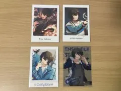 あんスタ 朔間凛月 まとめ売り