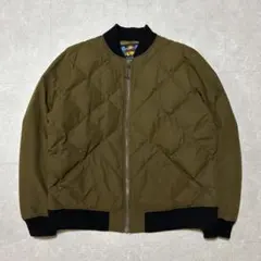 2025年最新】スカイライナー 復刻の人気アイテム - メルカリ