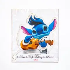 2026年最新】mosh pit on disneyの人気アイテム - メルカリ