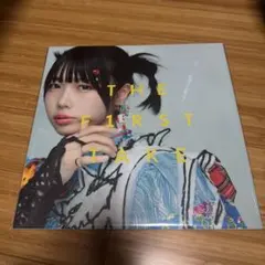 2026年最新】ちゅ、多様性 レコードの人気アイテム - メルカリ