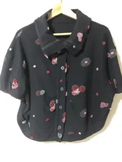 2025年最新】センソユニコ カーディガンの人気アイテム - メルカリ