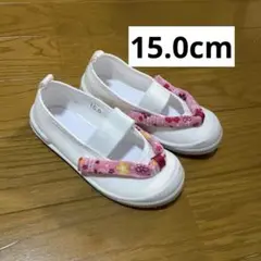 七五三 草履・下駄