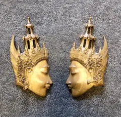 Item thumbnail for item 36efacdf-ff1b-4b29-8e24-1496c4fbb6c1