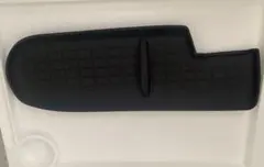 Item thumbnail for item 2475e58b-844c-431e-a72f-7360dac023f7