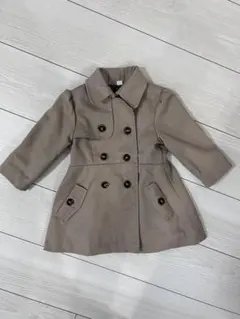 Item thumbnail for item 33970890-7351-4697-82e9-ddd749b029eb