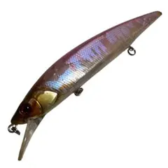 2026年最新】リレンジ ジャッカルの人気アイテム - メルカリ