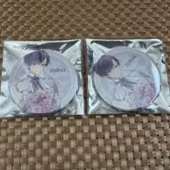 浦島坂田船 志麻 wedding 等身缶バッジ 2025年最新】浦島坂田船wedding缶バッジの人気アイテム - メルカリ