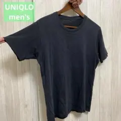 メンズ Tシャツ