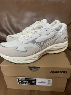 Item thumbnail for item 0d72fa91-a2fe-4e84-92e1-23d5ff950bb5