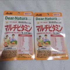 Item thumbnail for item a3b245d3-d592-4895-87b3-be1bc22017f0