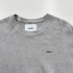 サーマルロンt ワッフル