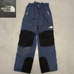 12◎H465 THE NORTH SUMMITSERIES GORETEX