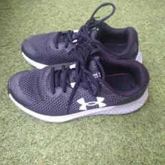 Item thumbnail for item f5e9fe92-a3b2-48e1-b159-59c5bf13a9e9