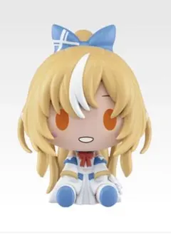 一番くじホロライブちょこのっこ　2026ver 不知火フレア