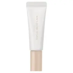 HAN ALL BROW CARA ナチュラルベージュ 眉マスカラ