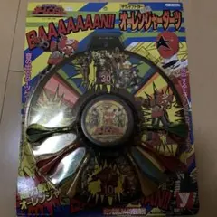 仮面ライダーSD 風船 アルミ バルーン ヘリウム 50枚まとめて - メルカリ