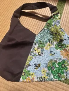 2026年最新】田川啓二 ビーズの人気アイテム - メルカリ