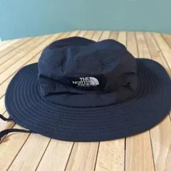ノースフェイス　ハット