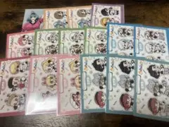 ストグラ救急隊　ブロマイド