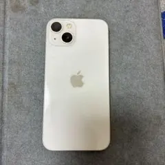 訳あり】Apple iPhone 15 yellow 傷あり - メルカリ