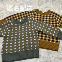 サマンサモスモス　キッズ　セット